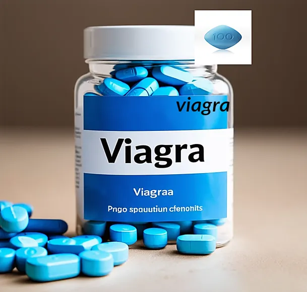 Acheter viagra sans ordonnance en suisse